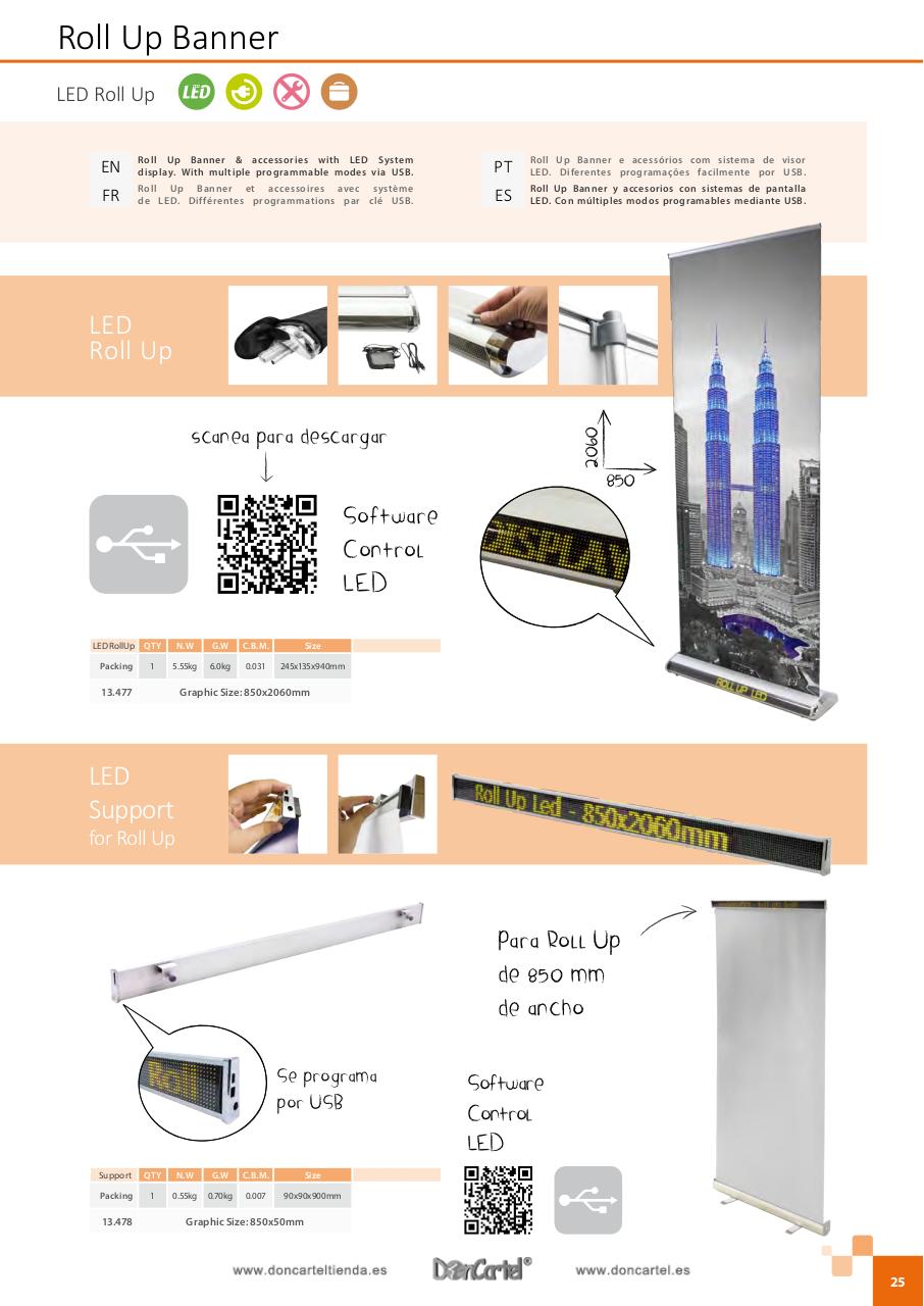 Vista previa del archivo PDF catalogo-soportes-publicitarios-doncarteltienda-2016.pdf