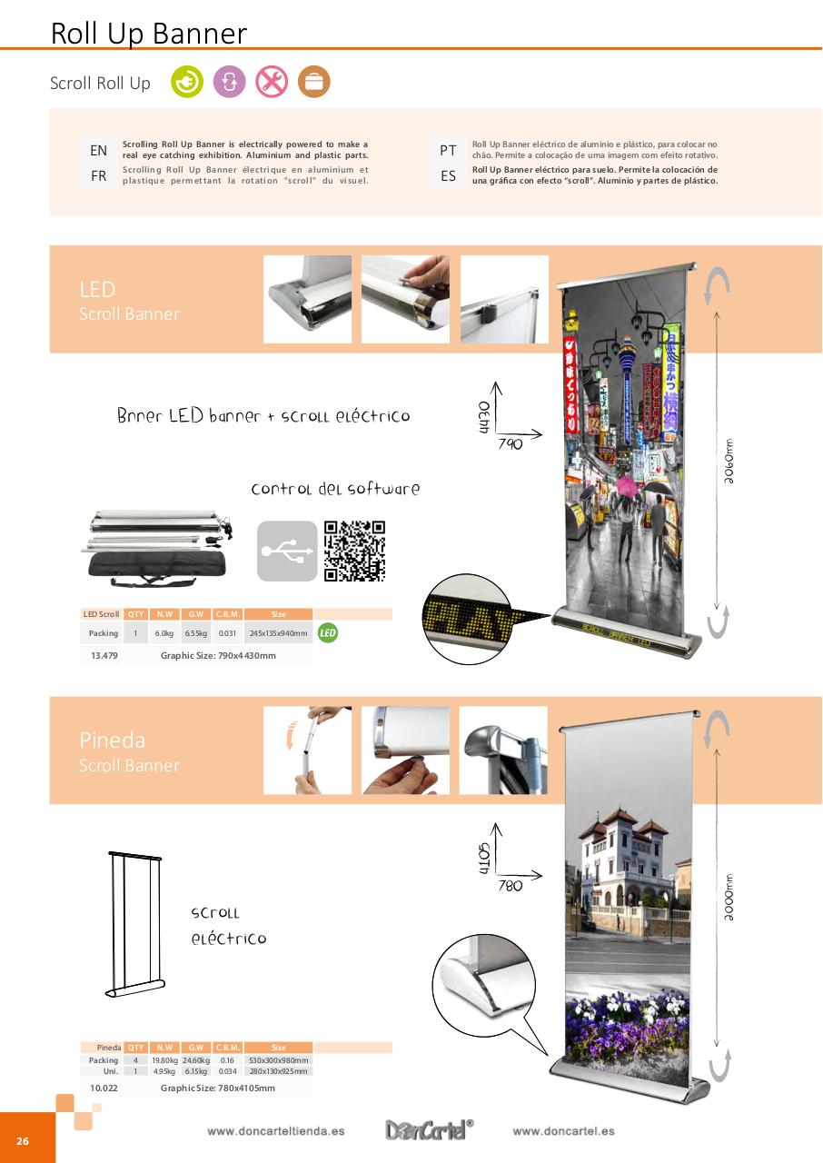 Vista previa del archivo PDF catalogo-soportes-publicitarios-doncarteltienda-2016.pdf