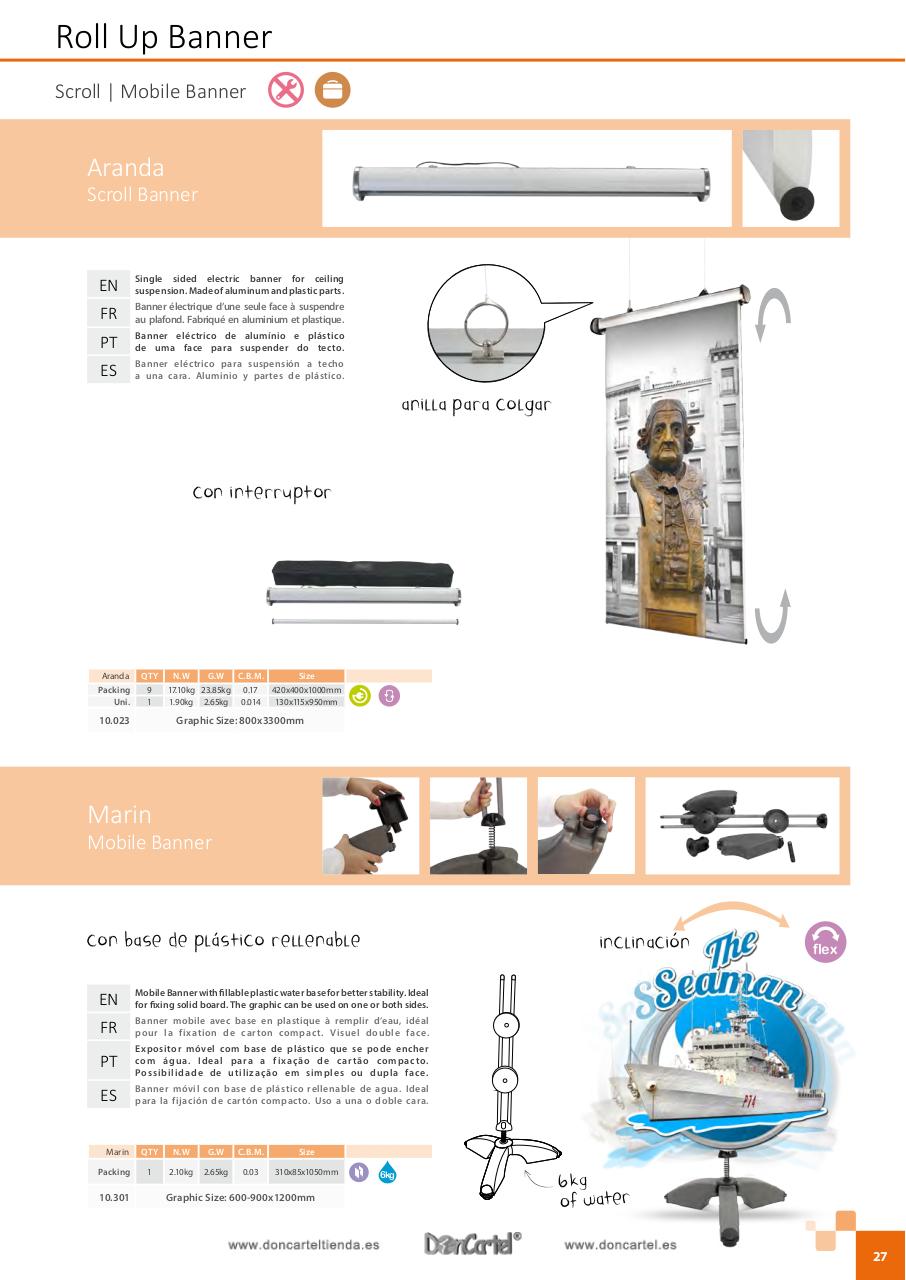 Vista previa del archivo PDF catalogo-soportes-publicitarios-doncarteltienda-2016.pdf