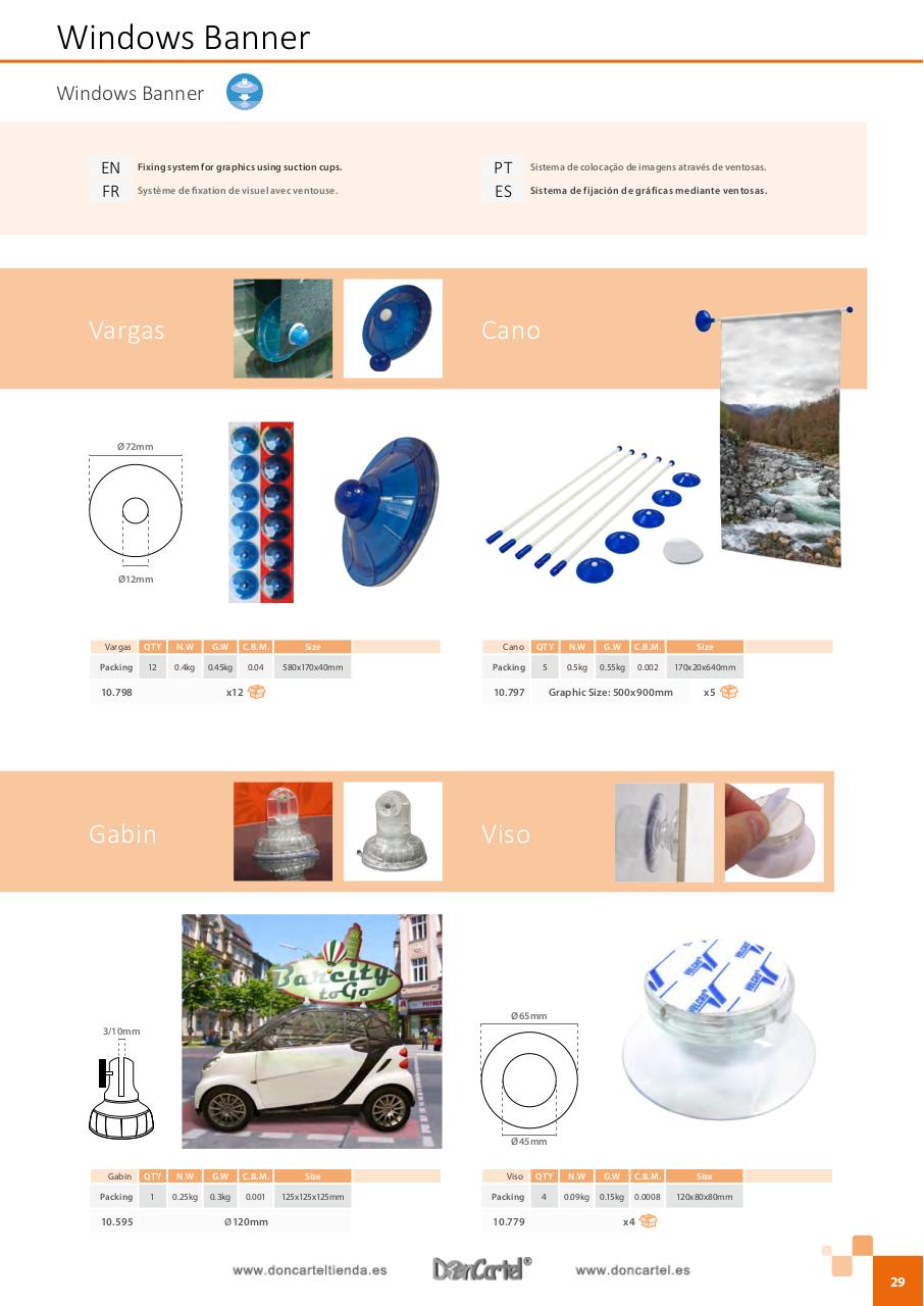 Vista previa del archivo PDF catalogo-soportes-publicitarios-doncarteltienda-2016.pdf