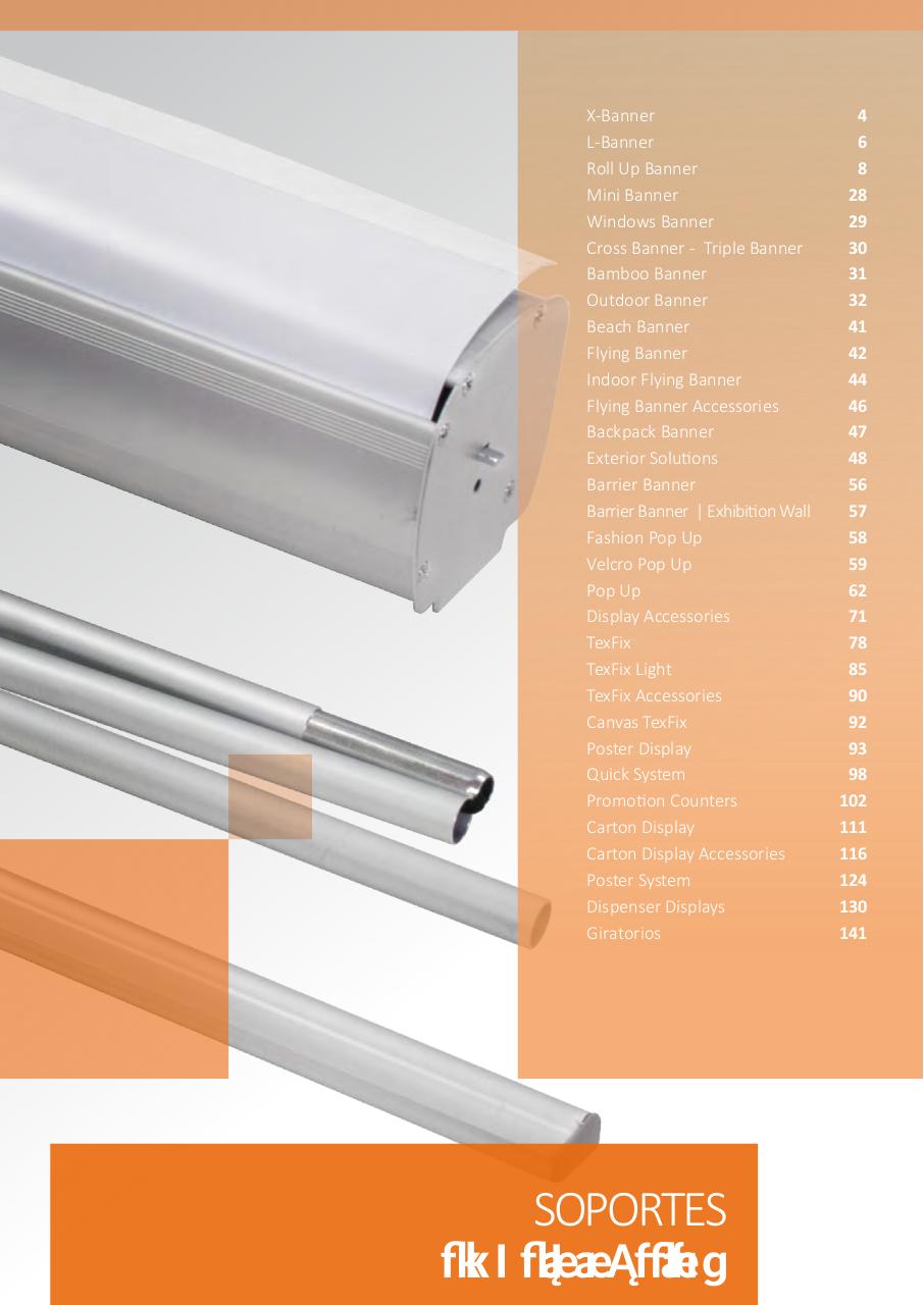 Vista previa del archivo PDF catalogo-soportes-publicitarios-doncarteltienda-2016.pdf