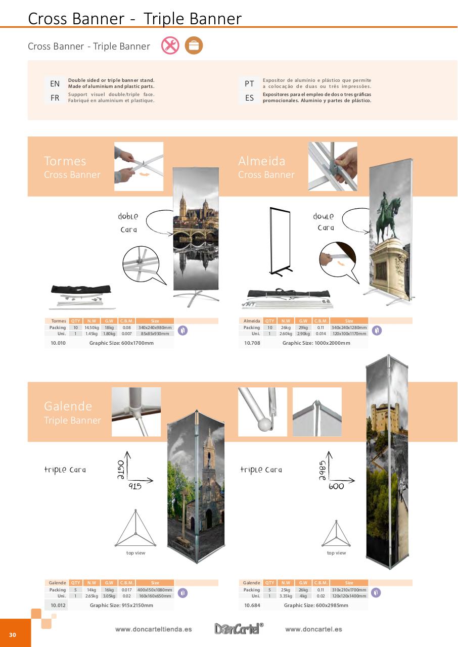 Vista previa del archivo PDF catalogo-soportes-publicitarios-doncarteltienda-2016.pdf