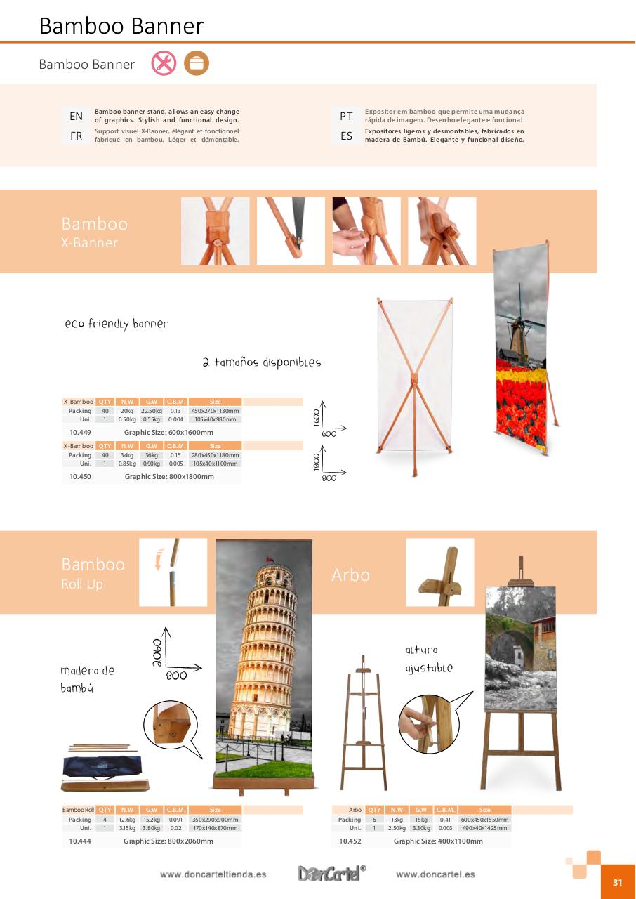 Vista previa del archivo PDF catalogo-soportes-publicitarios-doncarteltienda-2016.pdf