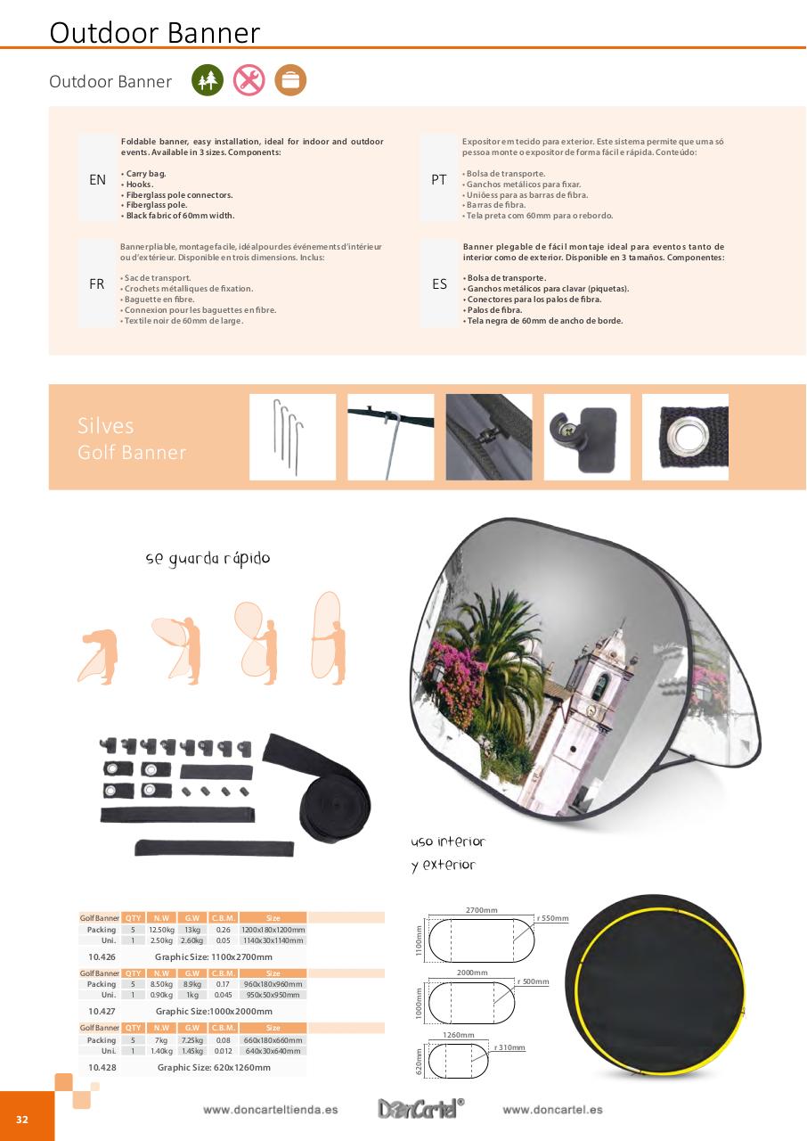 Vista previa del archivo PDF catalogo-soportes-publicitarios-doncarteltienda-2016.pdf