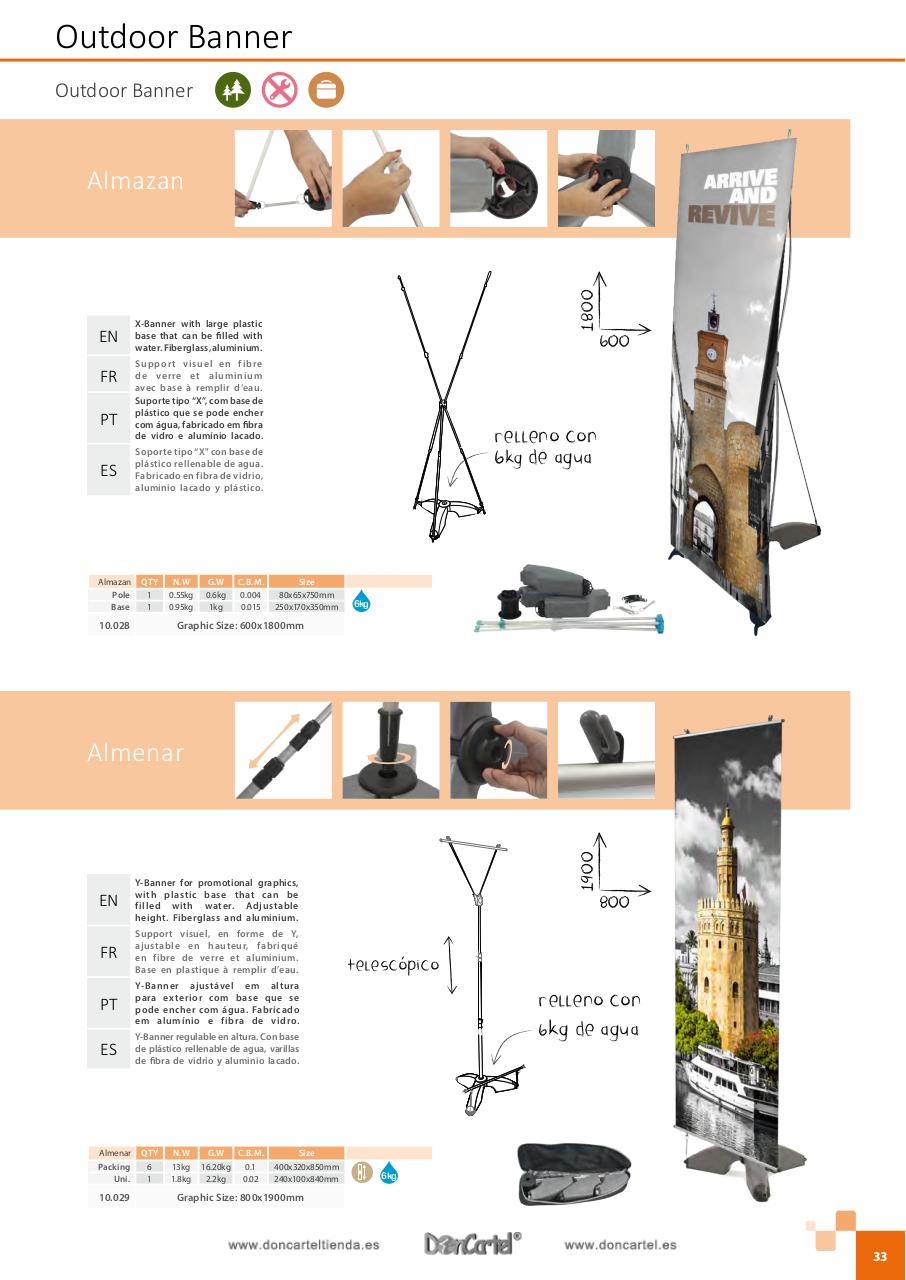 Vista previa del archivo PDF catalogo-soportes-publicitarios-doncarteltienda-2016.pdf