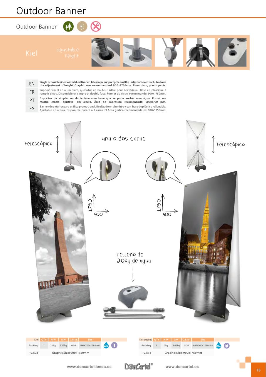 Vista previa del archivo PDF catalogo-soportes-publicitarios-doncarteltienda-2016.pdf