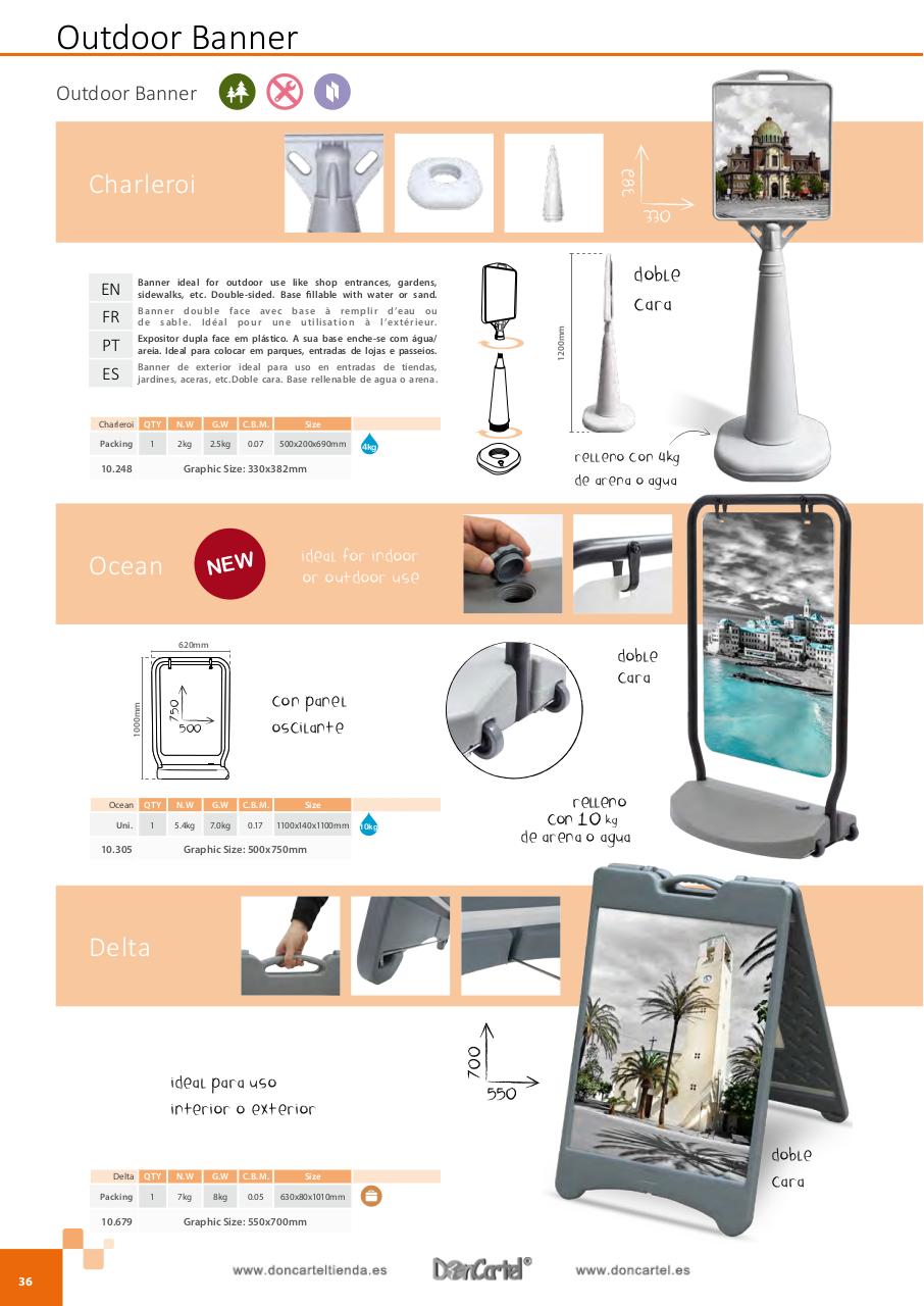 Vista previa del archivo PDF catalogo-soportes-publicitarios-doncarteltienda-2016.pdf