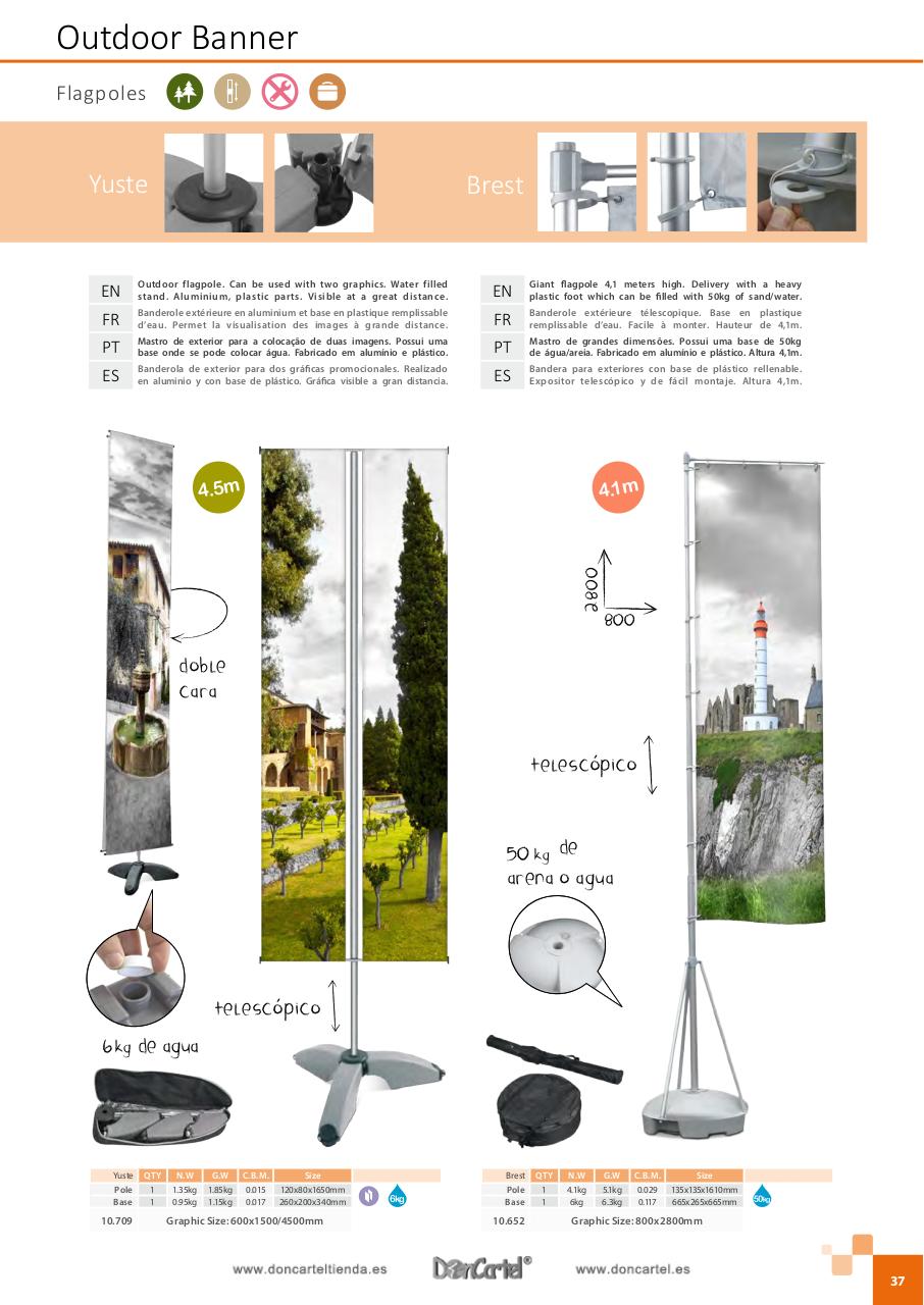Vista previa del archivo PDF catalogo-soportes-publicitarios-doncarteltienda-2016.pdf