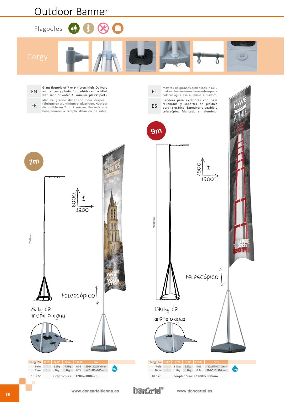 Vista previa del archivo PDF catalogo-soportes-publicitarios-doncarteltienda-2016.pdf