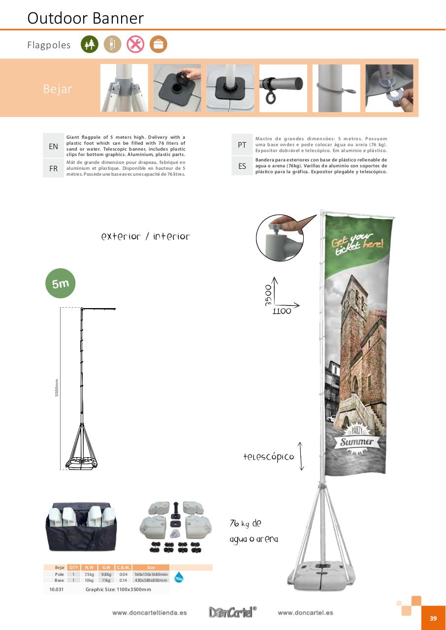 Vista previa del archivo PDF catalogo-soportes-publicitarios-doncarteltienda-2016.pdf