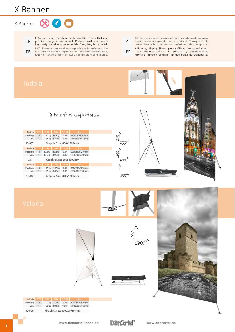 Vista previa del archivo PDF catalogo-soportes-publicitarios-doncarteltienda-2016.pdf