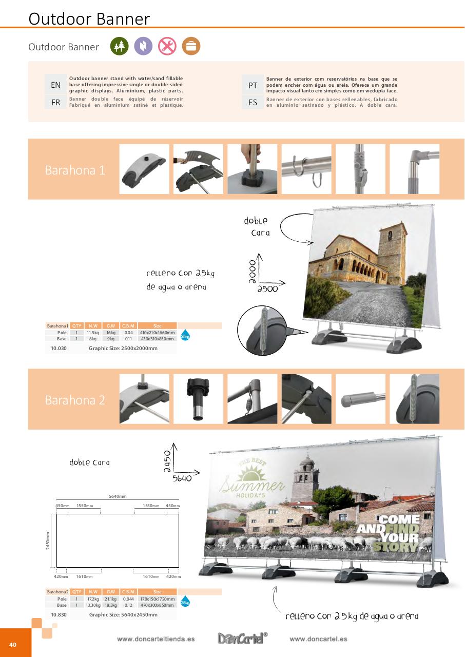 Vista previa del archivo PDF catalogo-soportes-publicitarios-doncarteltienda-2016.pdf