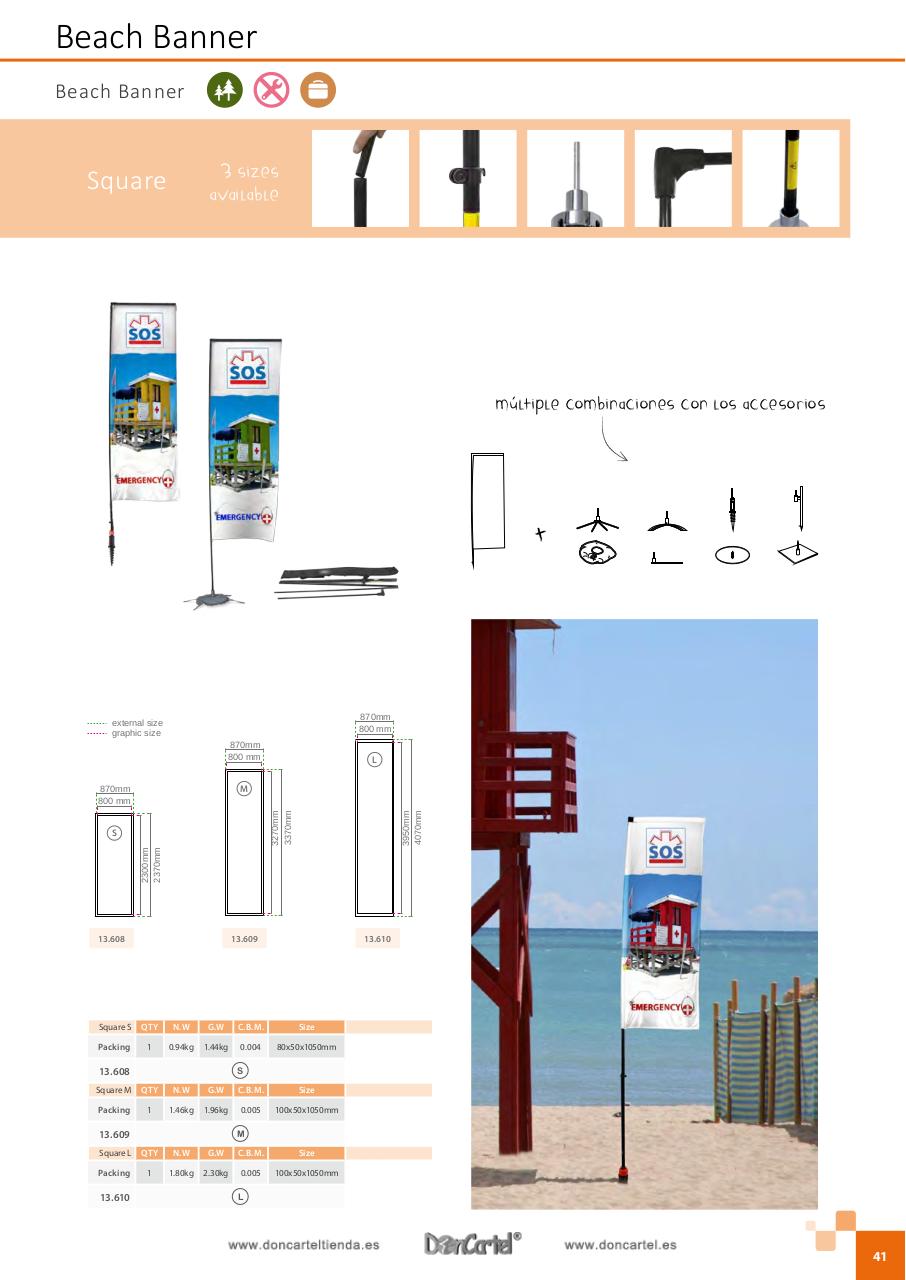 Vista previa del archivo PDF catalogo-soportes-publicitarios-doncarteltienda-2016.pdf