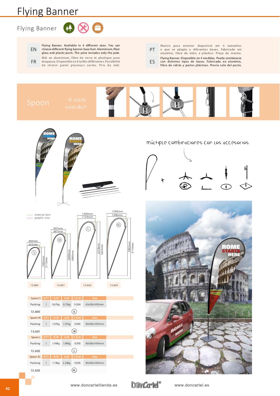 Vista previa del archivo PDF catalogo-soportes-publicitarios-doncarteltienda-2016.pdf