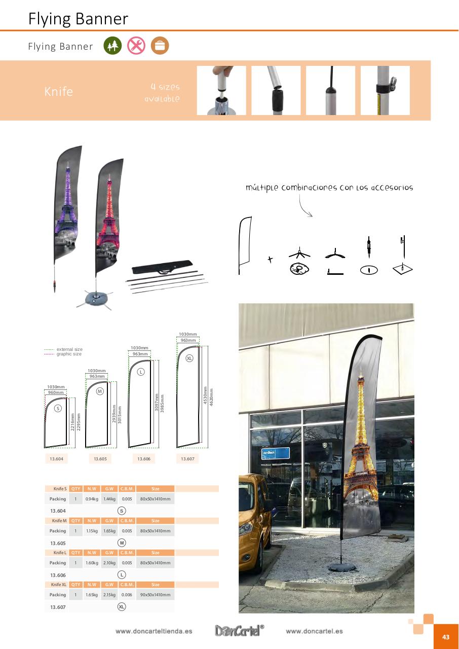 Vista previa del archivo PDF catalogo-soportes-publicitarios-doncarteltienda-2016.pdf