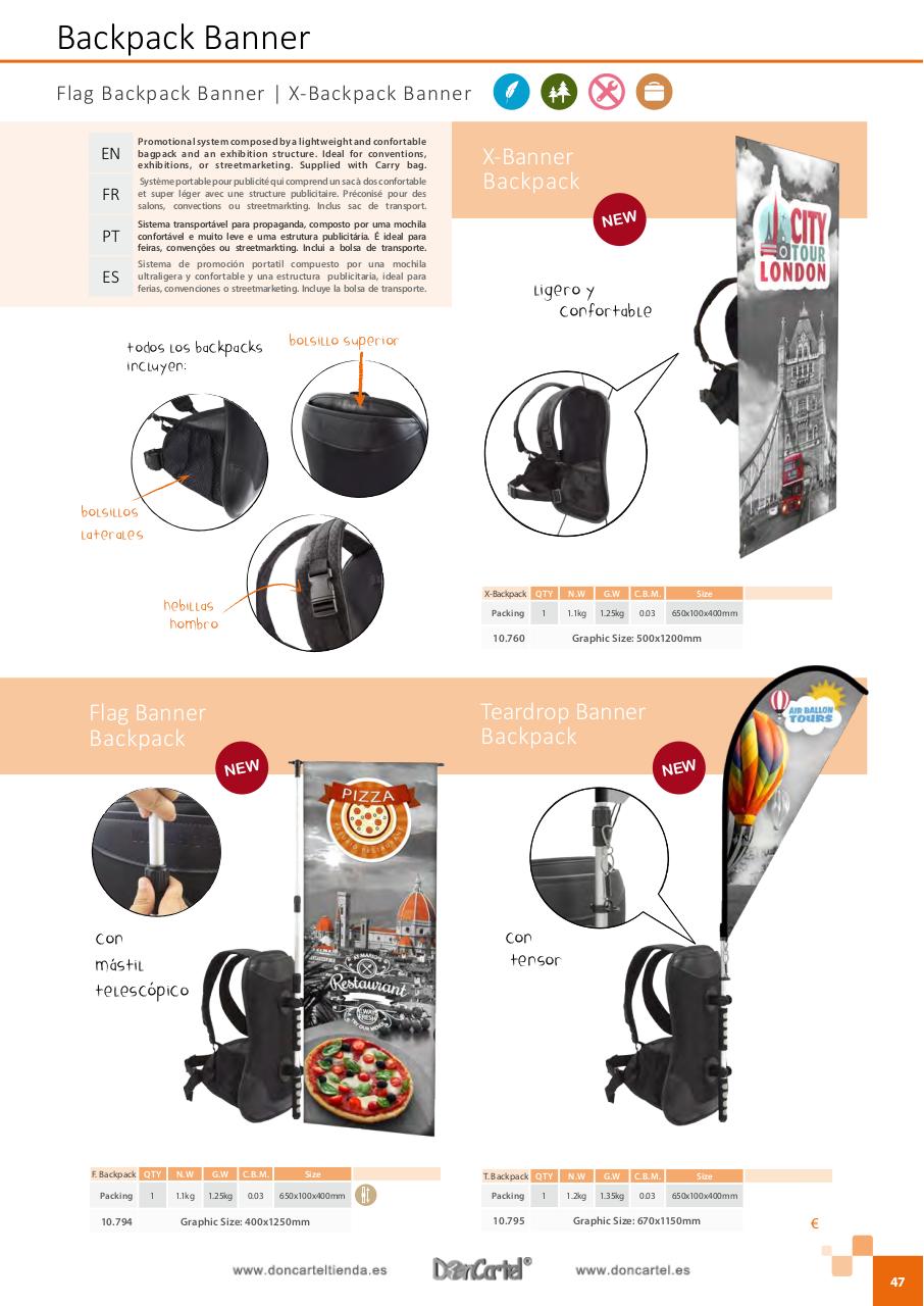 Vista previa del archivo PDF catalogo-soportes-publicitarios-doncarteltienda-2016.pdf
