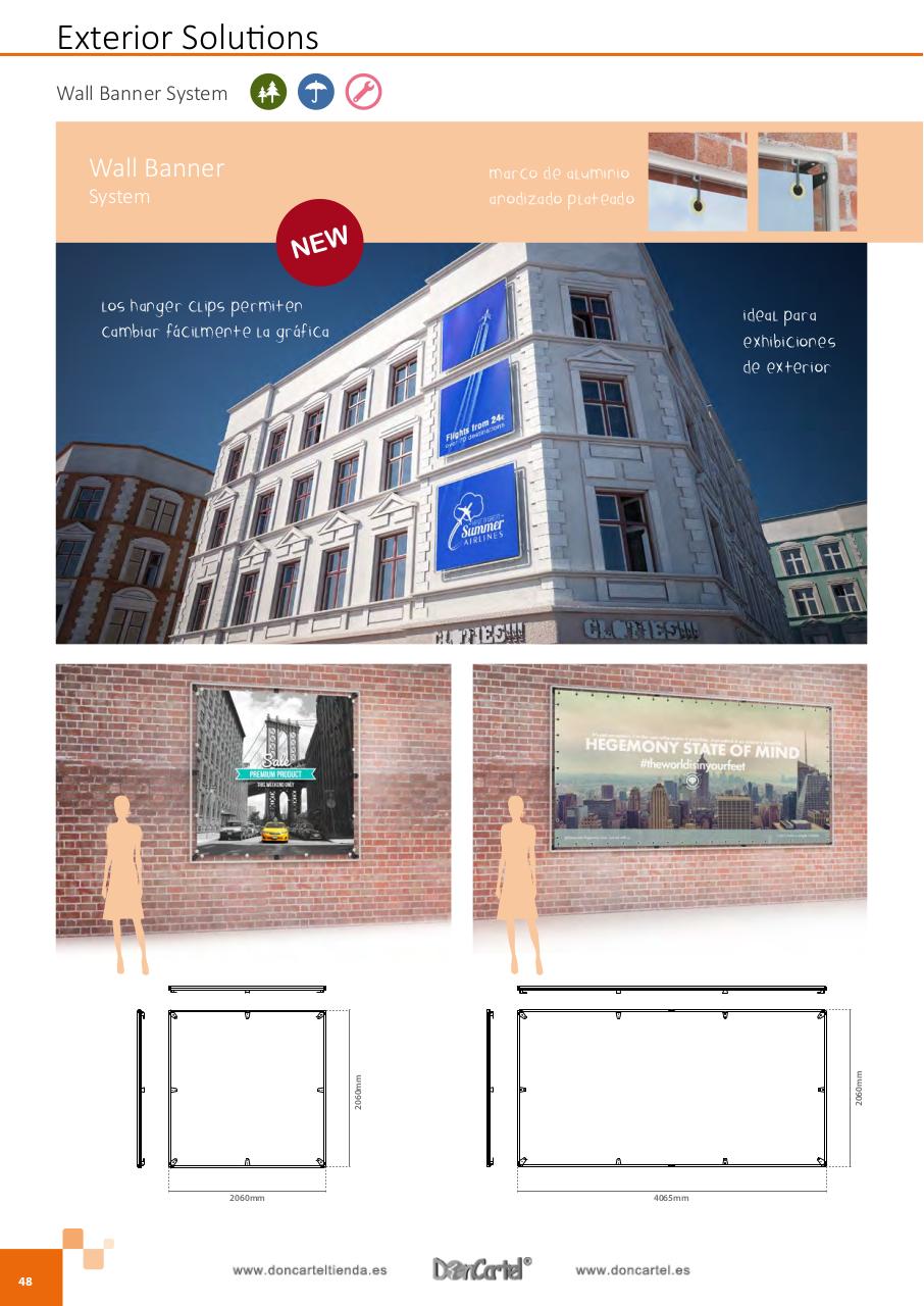 Vista previa del archivo PDF catalogo-soportes-publicitarios-doncarteltienda-2016.pdf