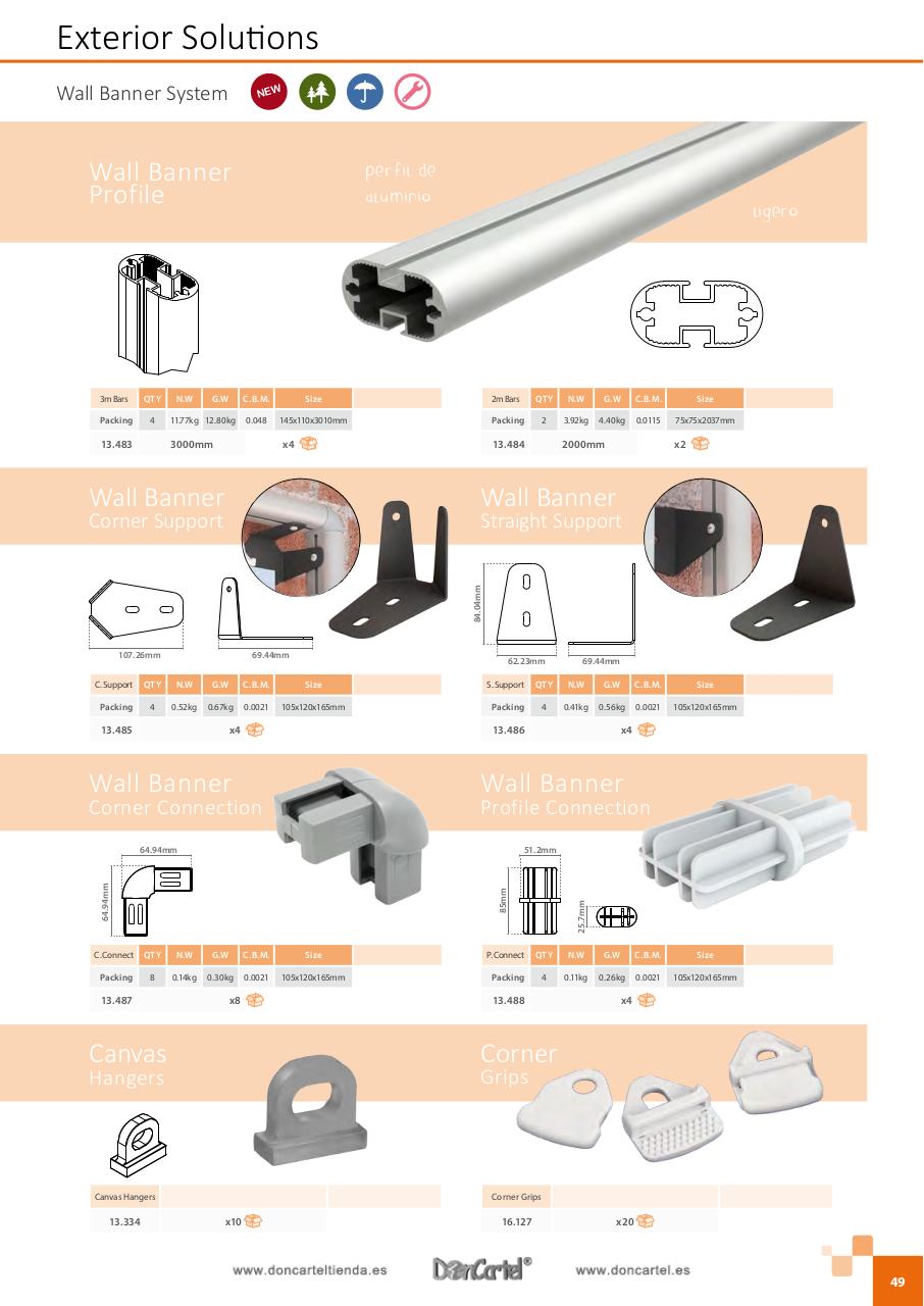 Vista previa del archivo PDF catalogo-soportes-publicitarios-doncarteltienda-2016.pdf