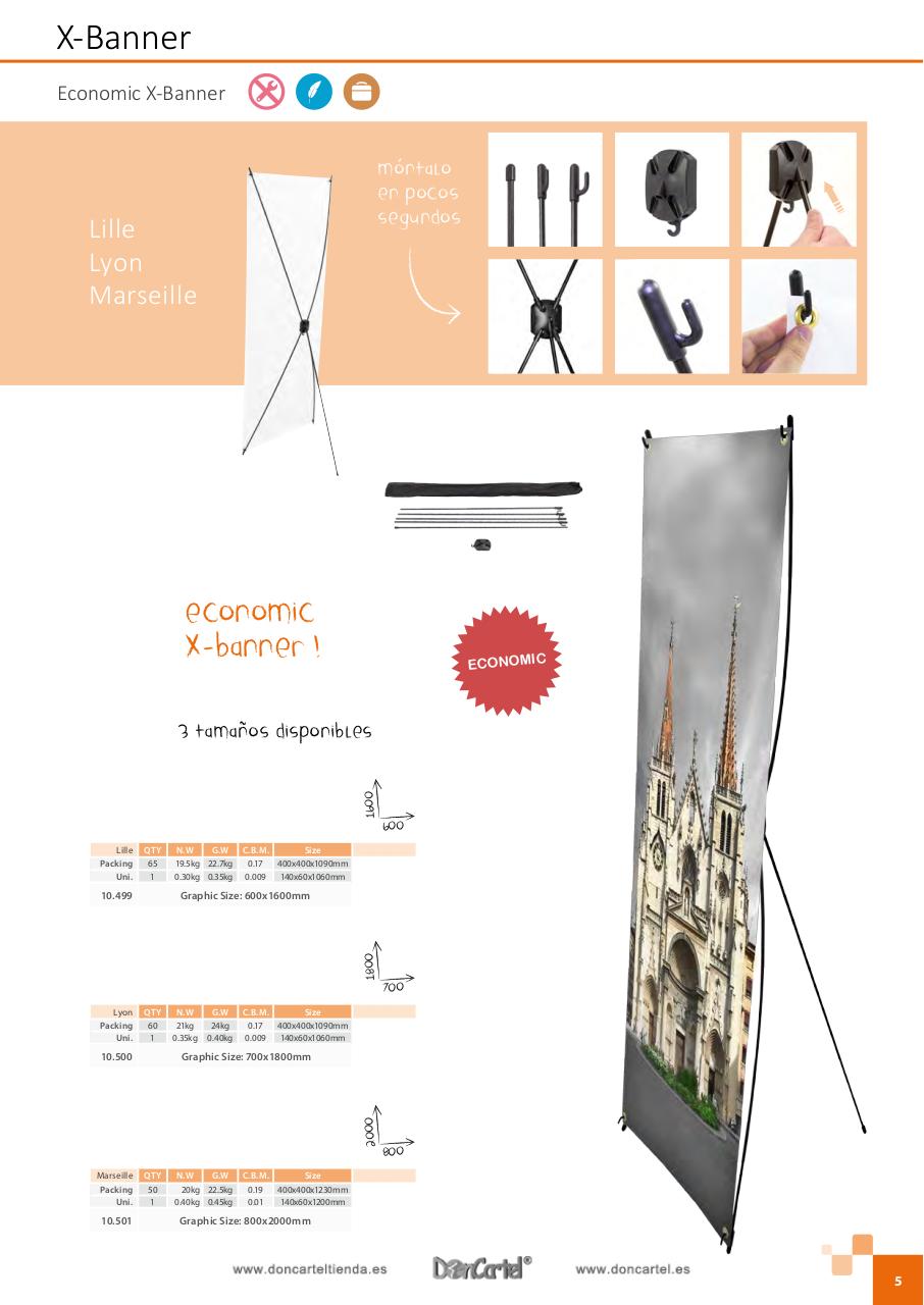 Vista previa del archivo PDF catalogo-soportes-publicitarios-doncarteltienda-2016.pdf