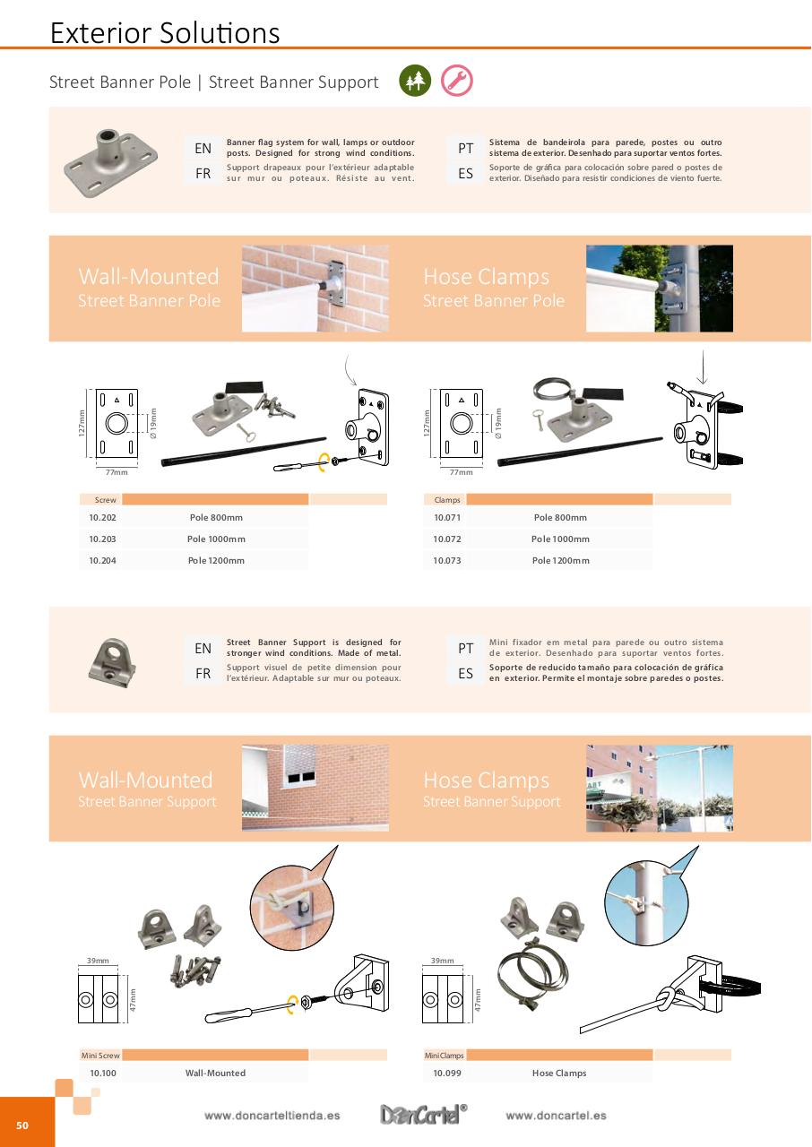 Vista previa del archivo PDF catalogo-soportes-publicitarios-doncarteltienda-2016.pdf