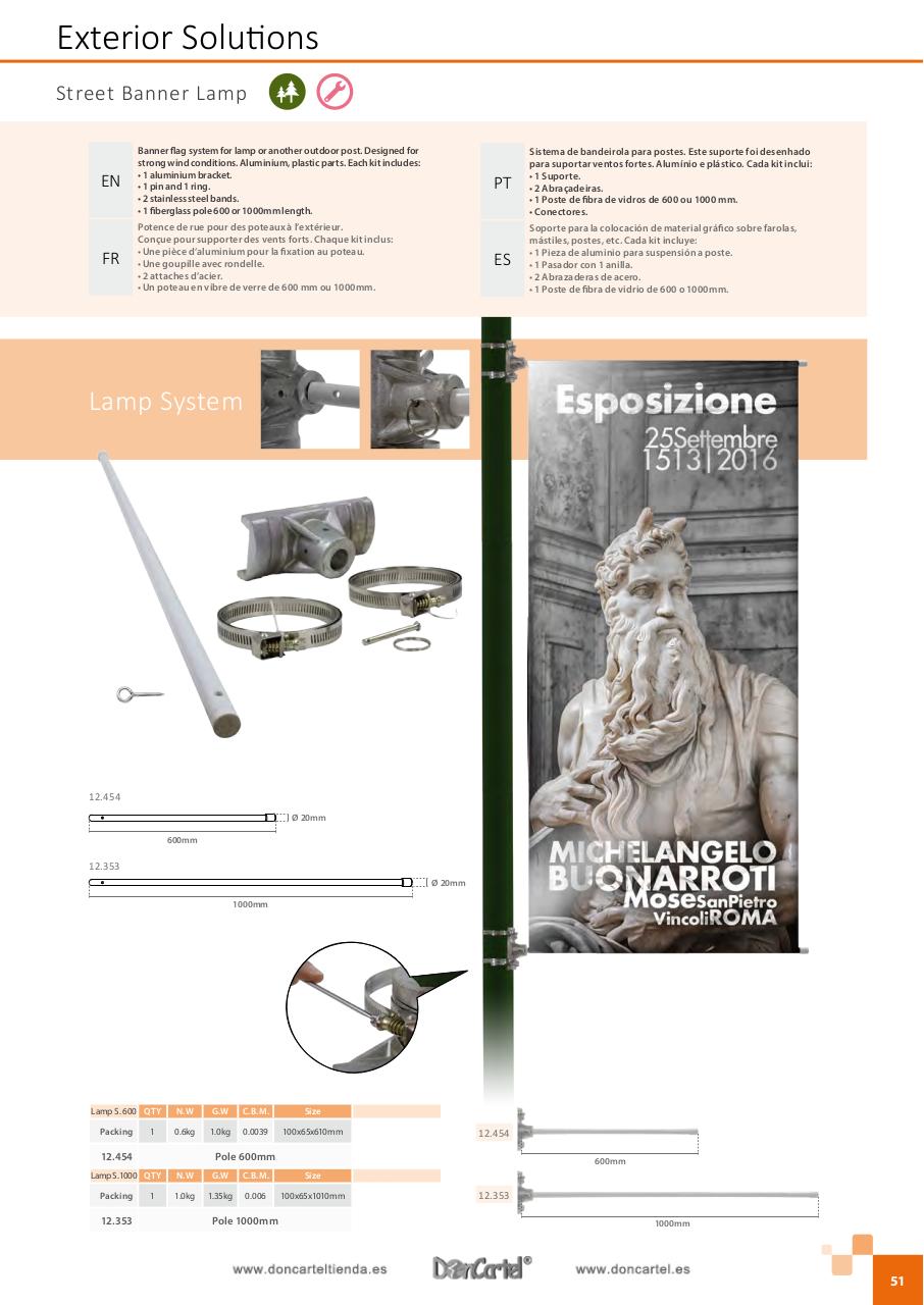 Vista previa del archivo PDF catalogo-soportes-publicitarios-doncarteltienda-2016.pdf