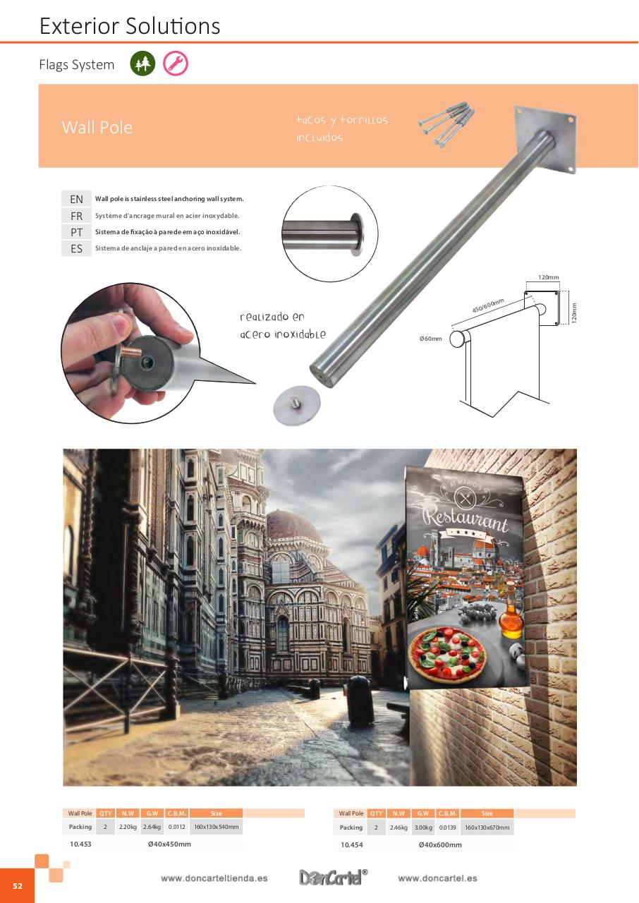 Vista previa del archivo PDF catalogo-soportes-publicitarios-doncarteltienda-2016.pdf