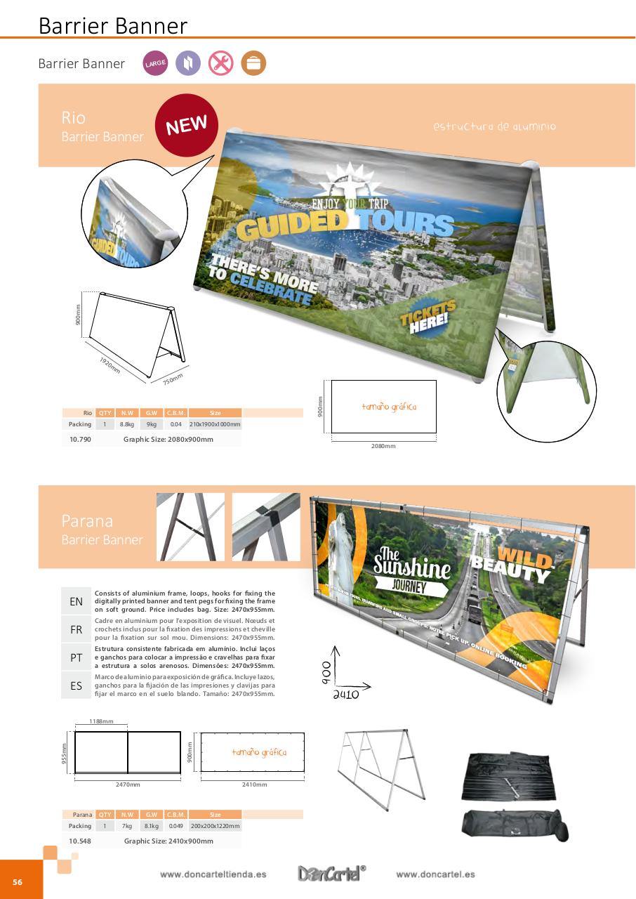Vista previa del archivo PDF catalogo-soportes-publicitarios-doncarteltienda-2016.pdf