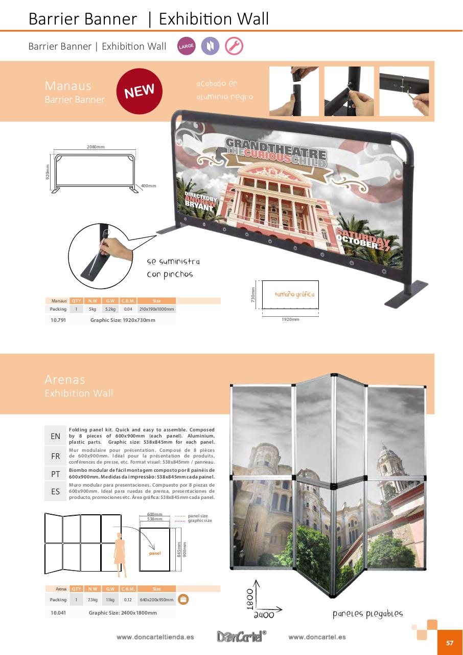 Vista previa del archivo PDF catalogo-soportes-publicitarios-doncarteltienda-2016.pdf