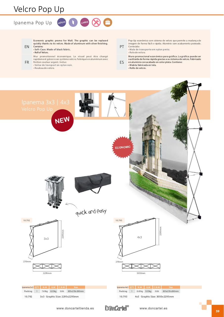 Vista previa del archivo PDF catalogo-soportes-publicitarios-doncarteltienda-2016.pdf