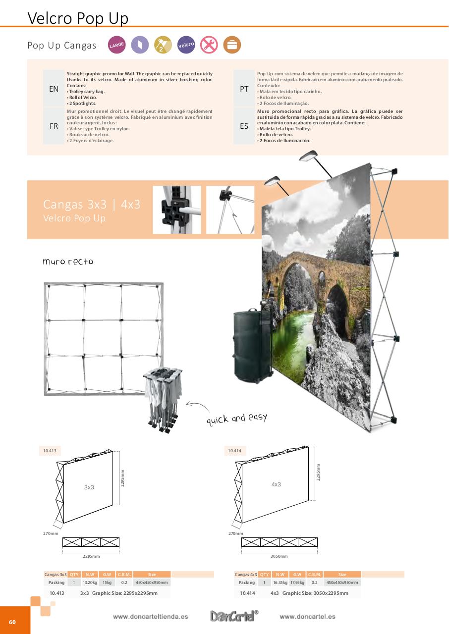 Vista previa del archivo PDF catalogo-soportes-publicitarios-doncarteltienda-2016.pdf