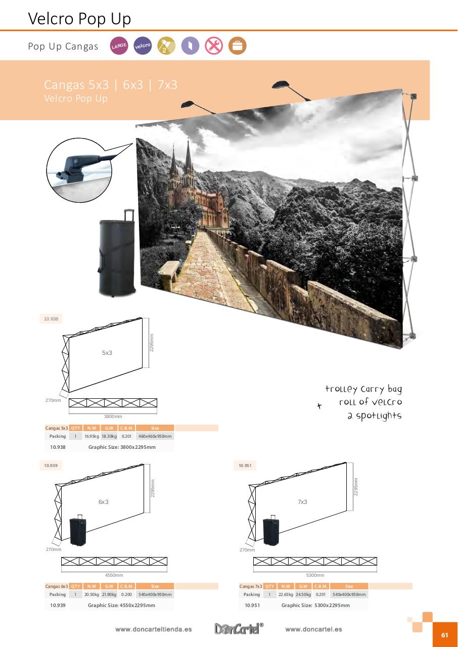 Vista previa del archivo PDF catalogo-soportes-publicitarios-doncarteltienda-2016.pdf