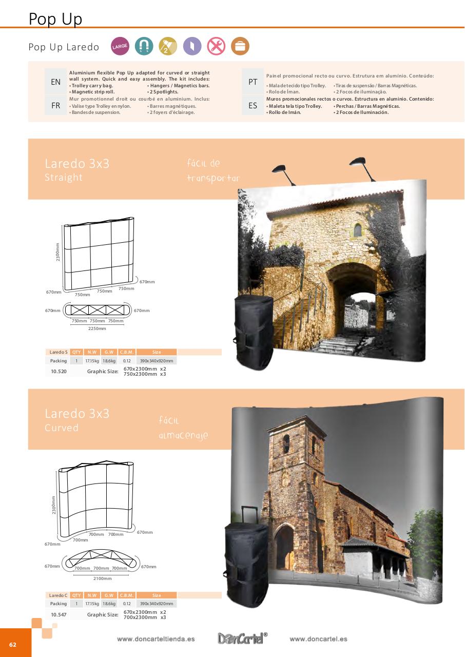 Vista previa del archivo PDF catalogo-soportes-publicitarios-doncarteltienda-2016.pdf