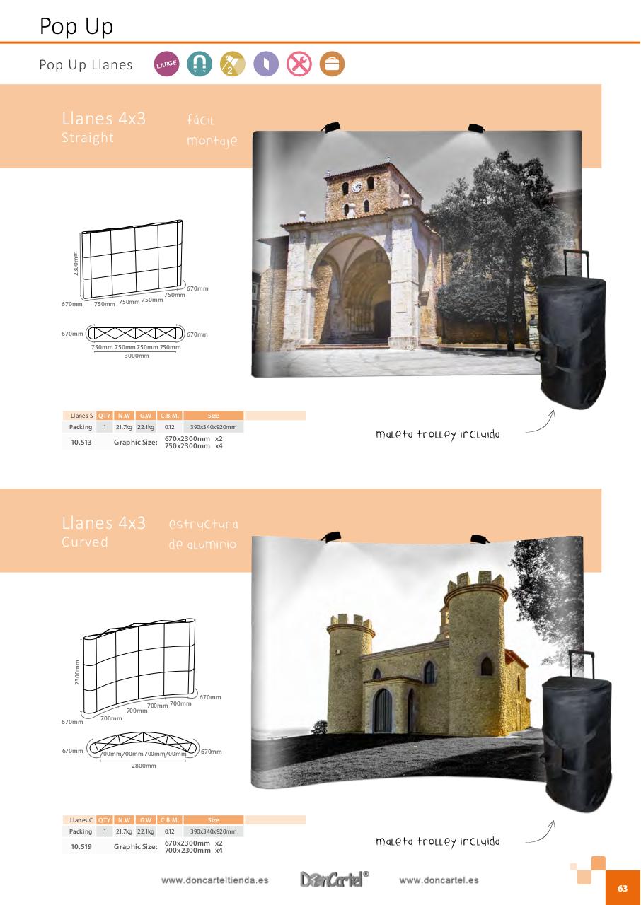 Vista previa del archivo PDF catalogo-soportes-publicitarios-doncarteltienda-2016.pdf