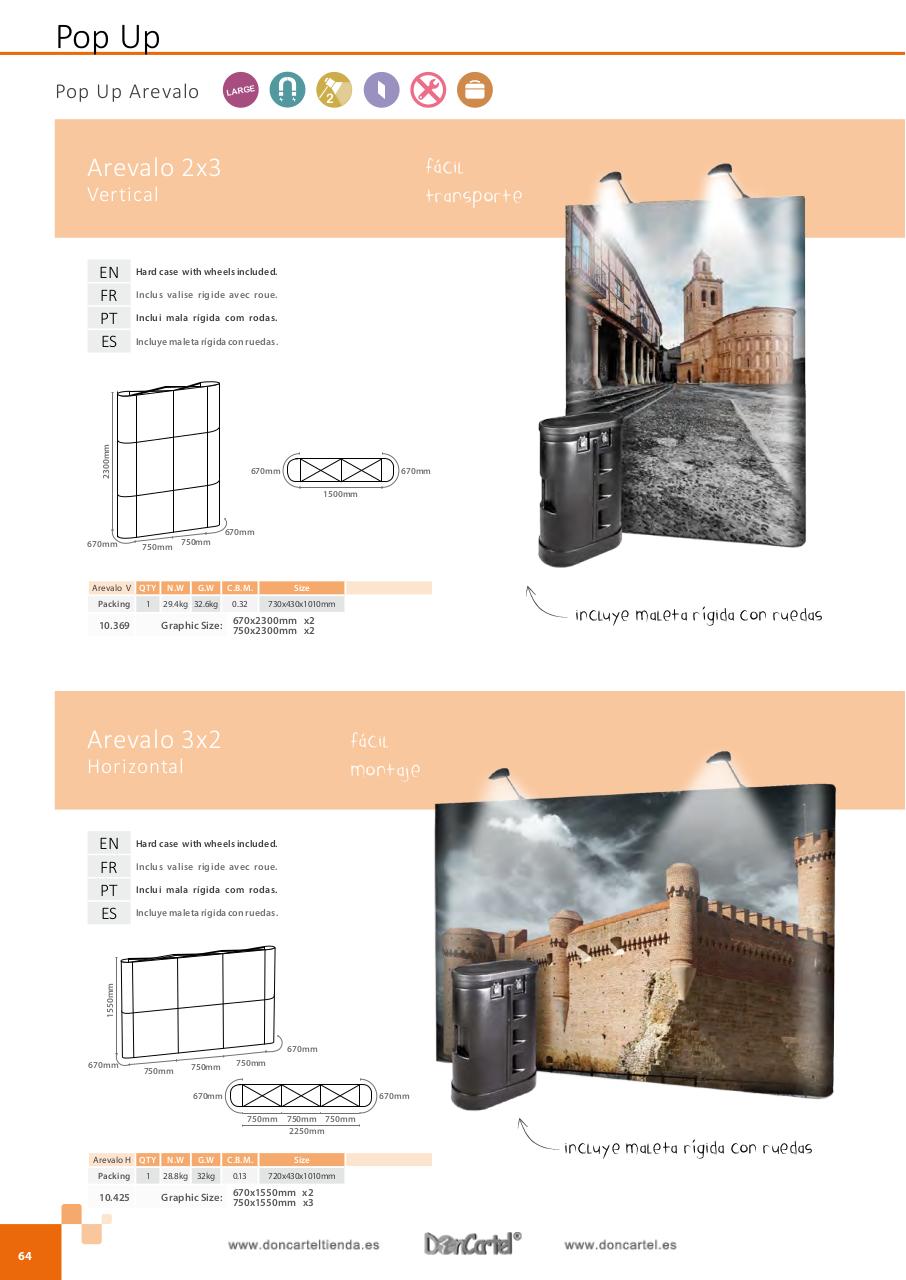 Vista previa del archivo PDF catalogo-soportes-publicitarios-doncarteltienda-2016.pdf