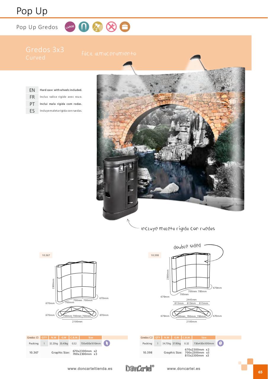 Vista previa del archivo PDF catalogo-soportes-publicitarios-doncarteltienda-2016.pdf