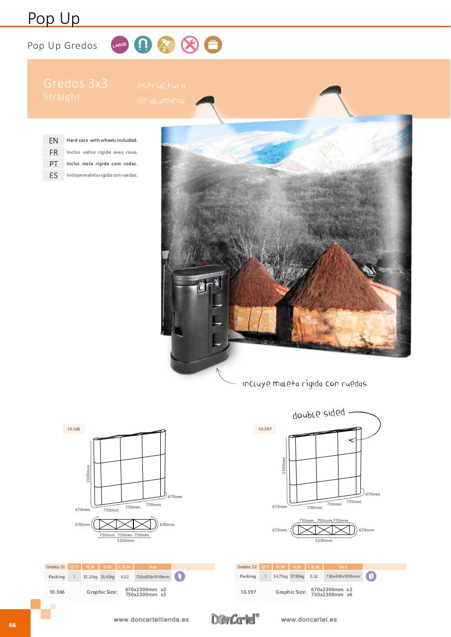 Vista previa del archivo PDF catalogo-soportes-publicitarios-doncarteltienda-2016.pdf