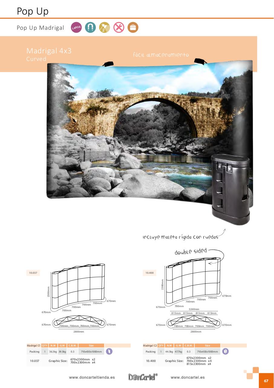 Vista previa del archivo PDF catalogo-soportes-publicitarios-doncarteltienda-2016.pdf