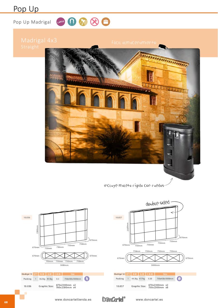 Vista previa del archivo PDF catalogo-soportes-publicitarios-doncarteltienda-2016.pdf