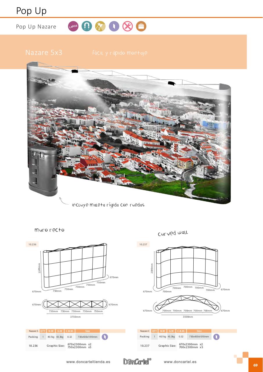 Vista previa del archivo PDF catalogo-soportes-publicitarios-doncarteltienda-2016.pdf
