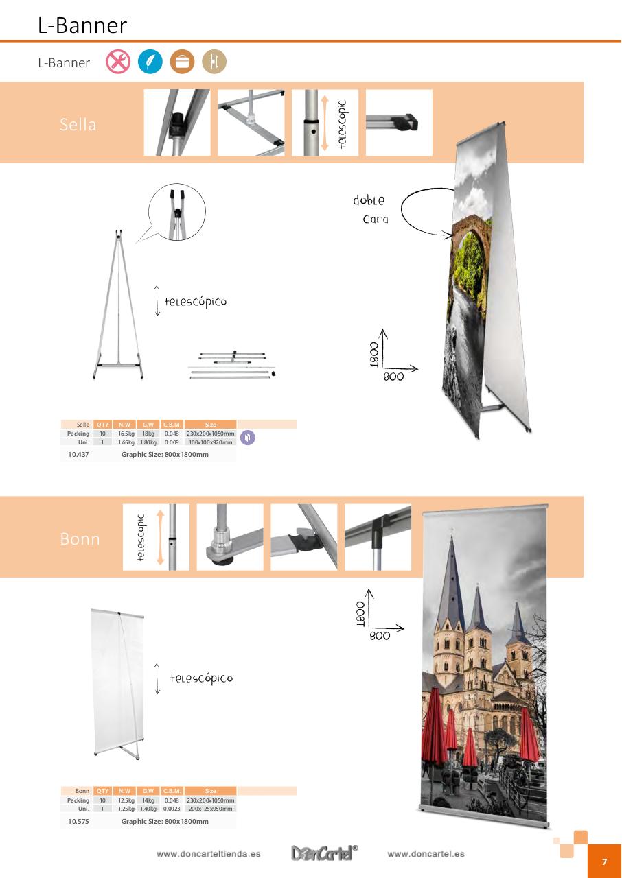 Vista previa del archivo PDF catalogo-soportes-publicitarios-doncarteltienda-2016.pdf