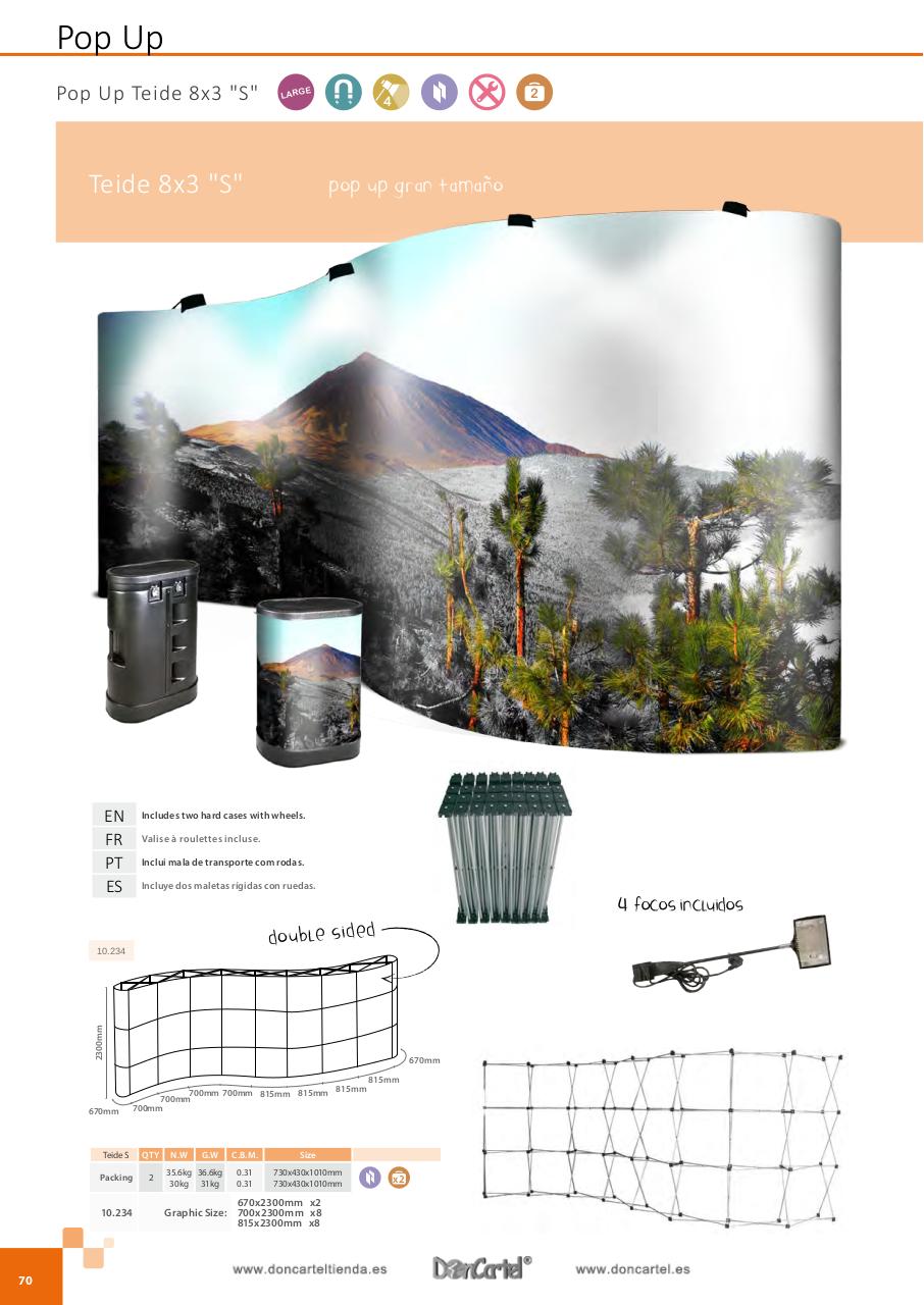 Vista previa del archivo PDF catalogo-soportes-publicitarios-doncarteltienda-2016.pdf