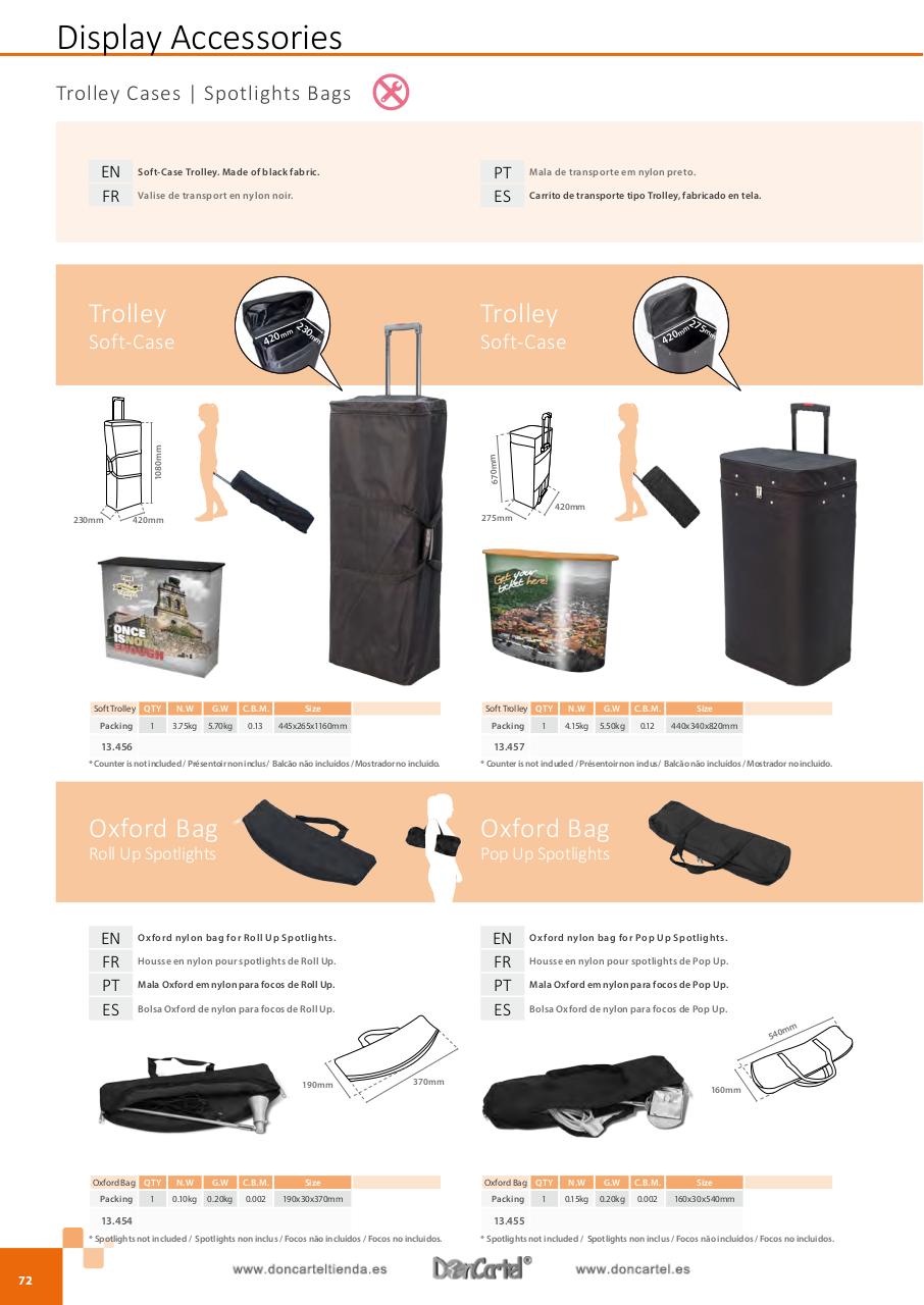 Vista previa del archivo PDF catalogo-soportes-publicitarios-doncarteltienda-2016.pdf