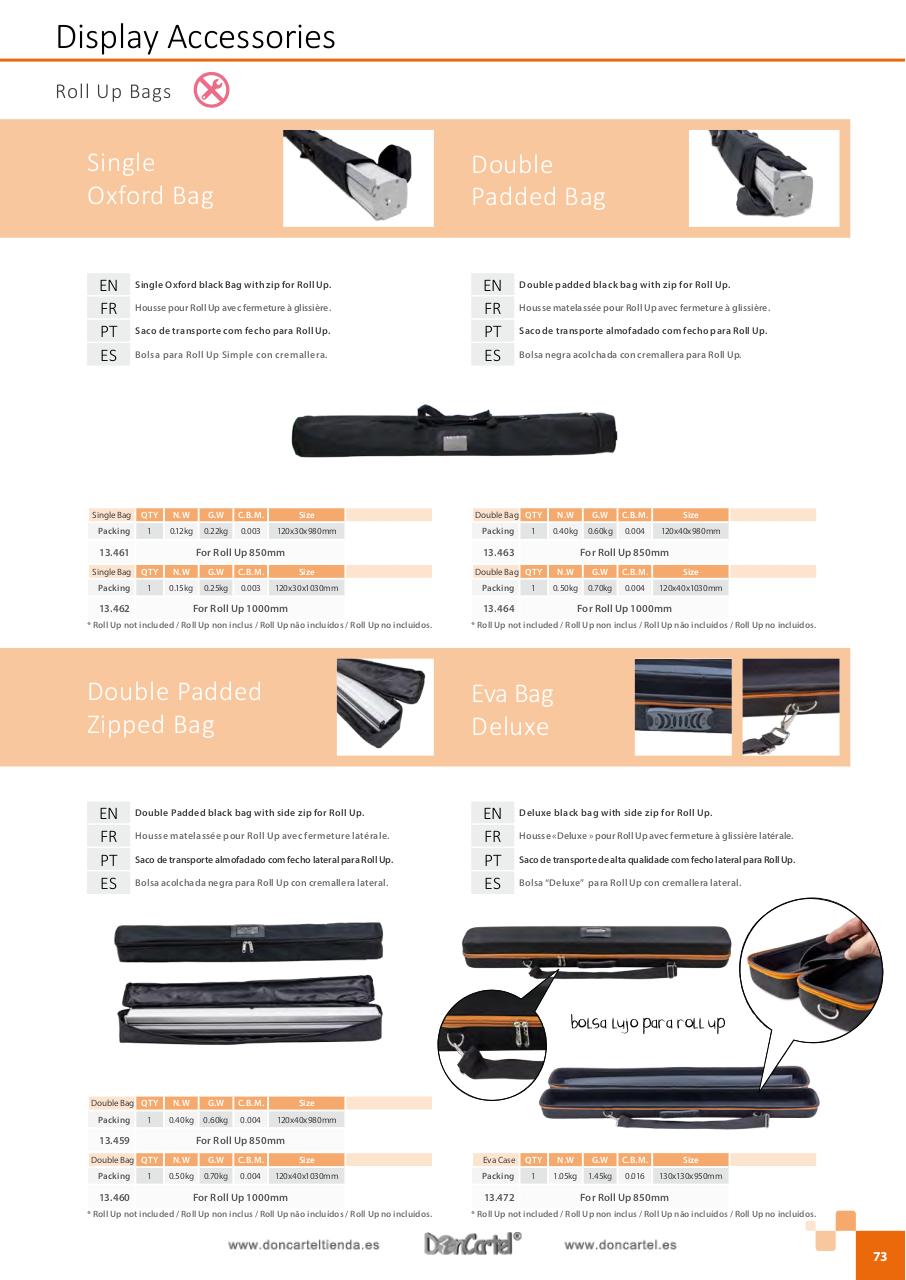 Vista previa del archivo PDF catalogo-soportes-publicitarios-doncarteltienda-2016.pdf