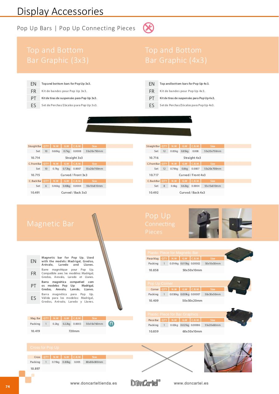Vista previa del archivo PDF catalogo-soportes-publicitarios-doncarteltienda-2016.pdf