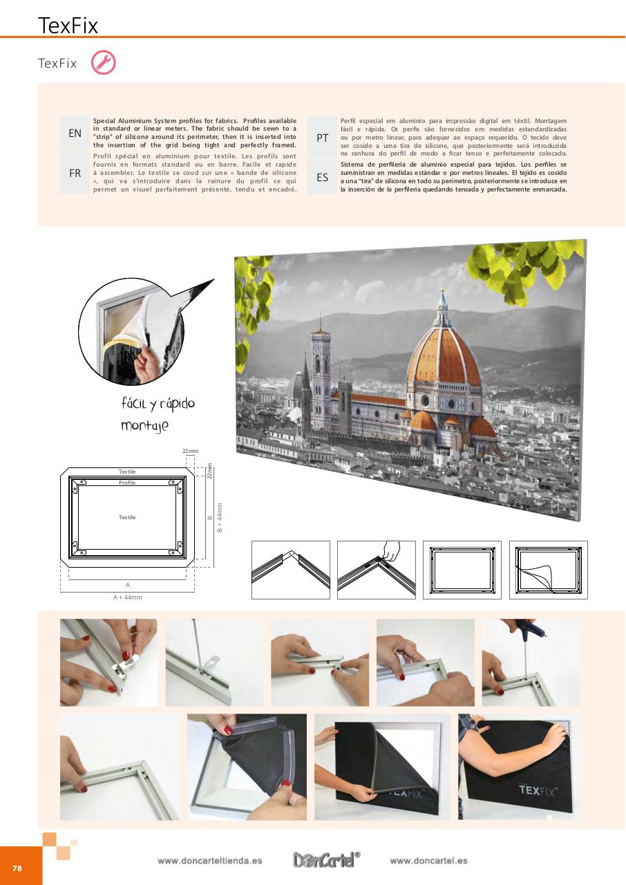 Vista previa del archivo PDF catalogo-soportes-publicitarios-doncarteltienda-2016.pdf