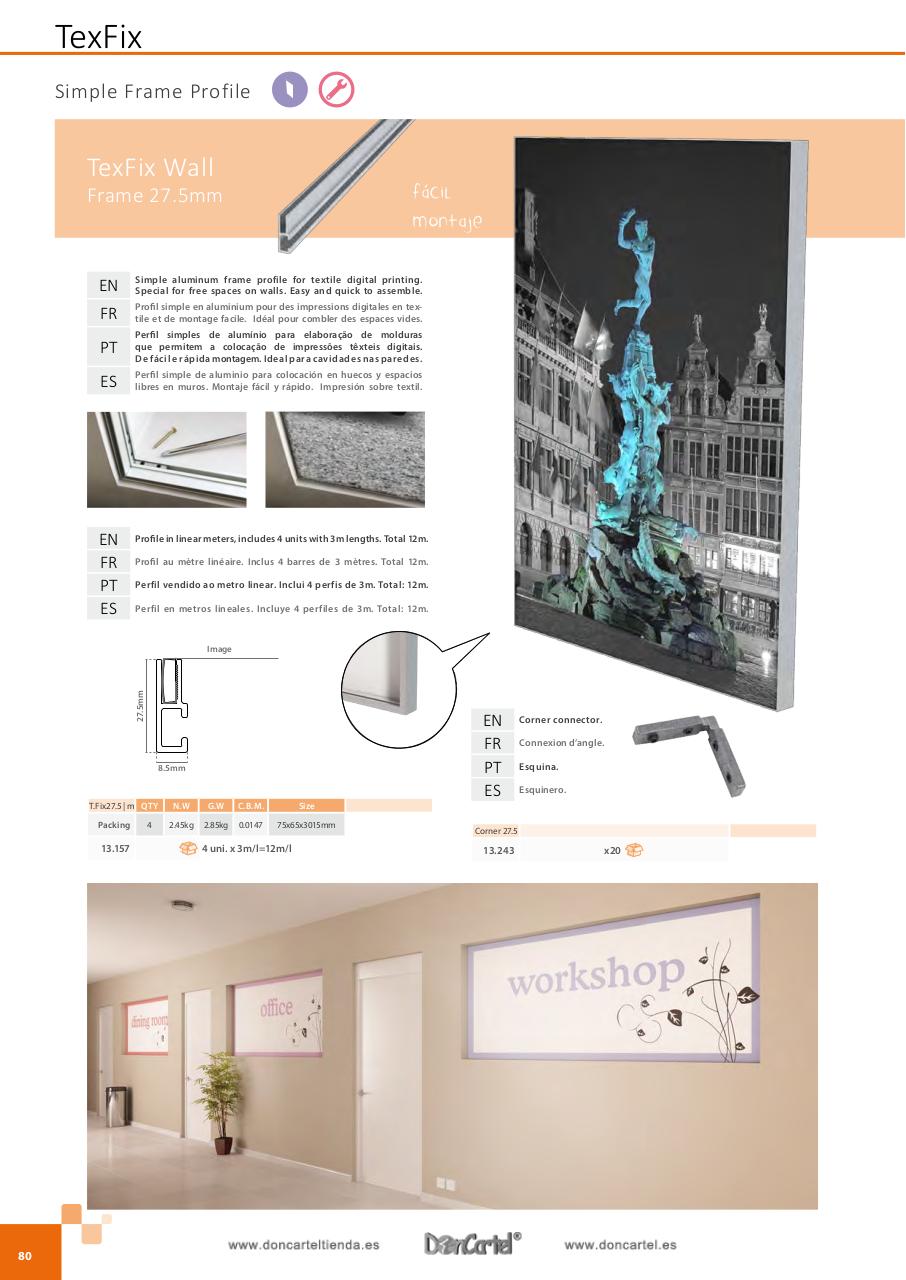 Vista previa del archivo PDF catalogo-soportes-publicitarios-doncarteltienda-2016.pdf