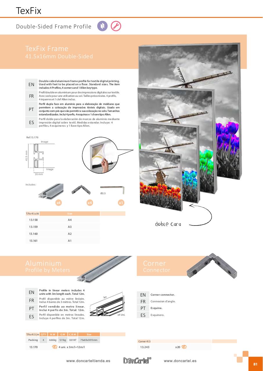 Vista previa del archivo PDF catalogo-soportes-publicitarios-doncarteltienda-2016.pdf
