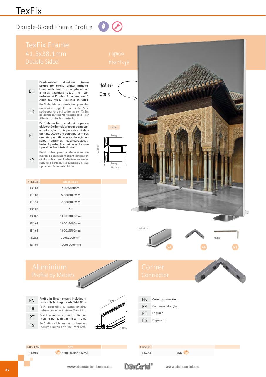 Vista previa del archivo PDF catalogo-soportes-publicitarios-doncarteltienda-2016.pdf