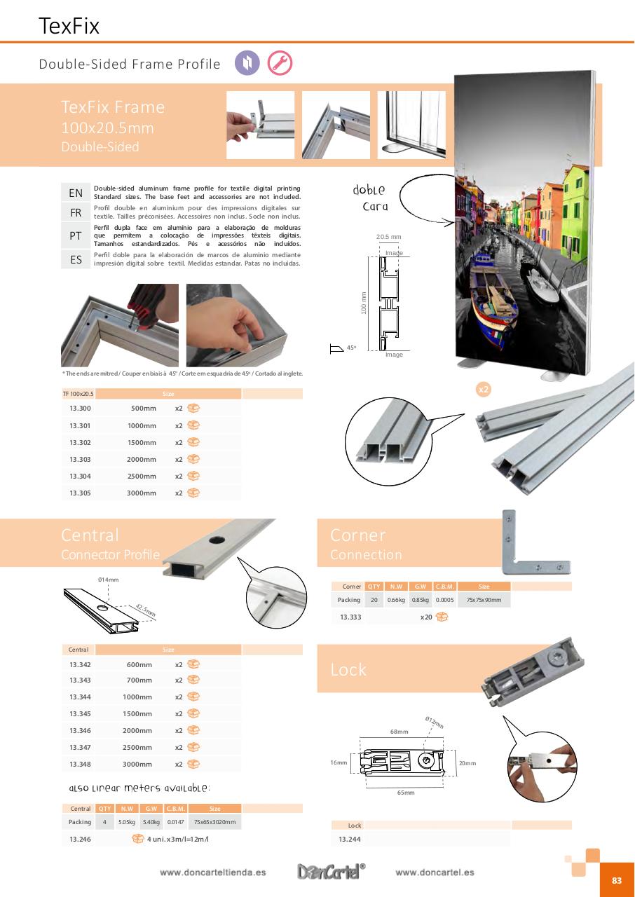 Vista previa del archivo PDF catalogo-soportes-publicitarios-doncarteltienda-2016.pdf