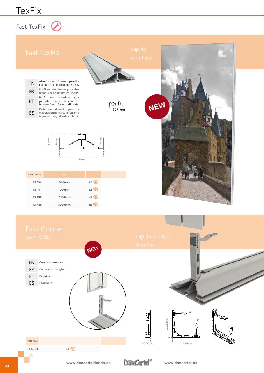 Vista previa del archivo PDF catalogo-soportes-publicitarios-doncarteltienda-2016.pdf